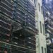 Data centers and AI combine to create ITAD ‘growth engine’