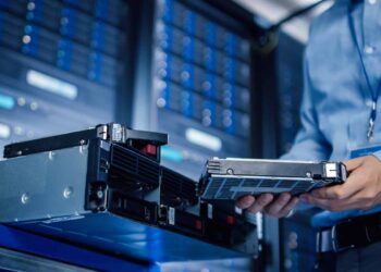 Guest analysis: Reflecting on a year of industry recovery