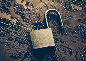data security