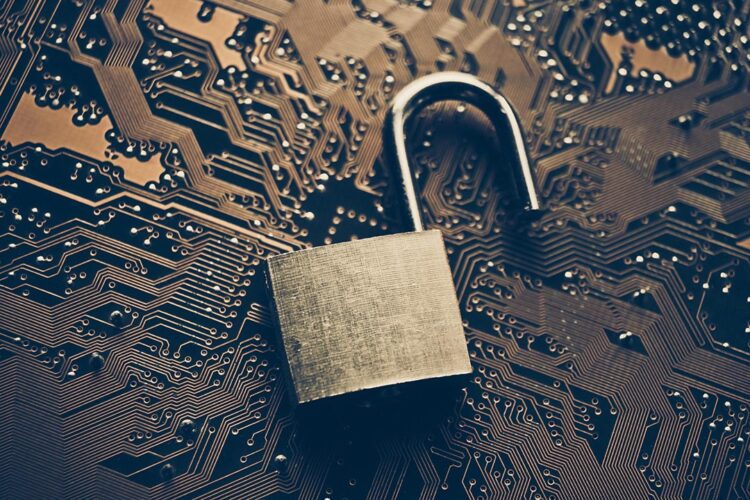 Asset theft contributes to Canada data breaches