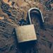 Asset theft contributes to Canada data breaches
