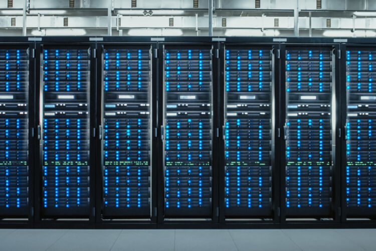 Modernizing the marketplace: RGX connects clients, recyclers