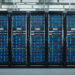 Modernizing the marketplace: RGX connects clients, recyclers