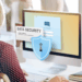 Ingram Micro lands 1Password distribution deal