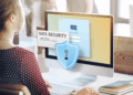 Blancco’s software flags possible data security loophole