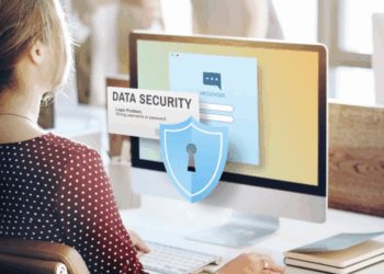 Blancco’s software flags possible data security loophole