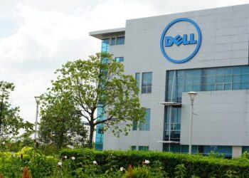 Dell