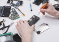 How electronics legislation fared this legislative season