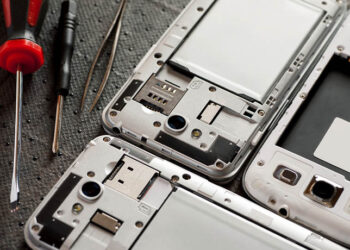 Groups aim to advance fair repair and unlocking laws