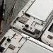 Groups aim to advance fair repair and unlocking laws