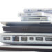 Resale platform draws large investment