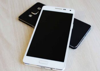 Online device trade-ins continue to gain momentum