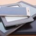 Cascade Asset Management sees higher sales volumes