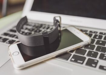 OEM rep promotes recycling-oriented design