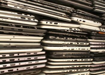 Former Wisetek driver sentenced for ITAD theft