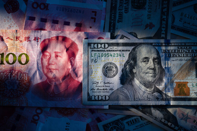 Tariffs weaken manufacturing, business confidence