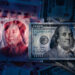 Tariffs weaken manufacturing, business confidence