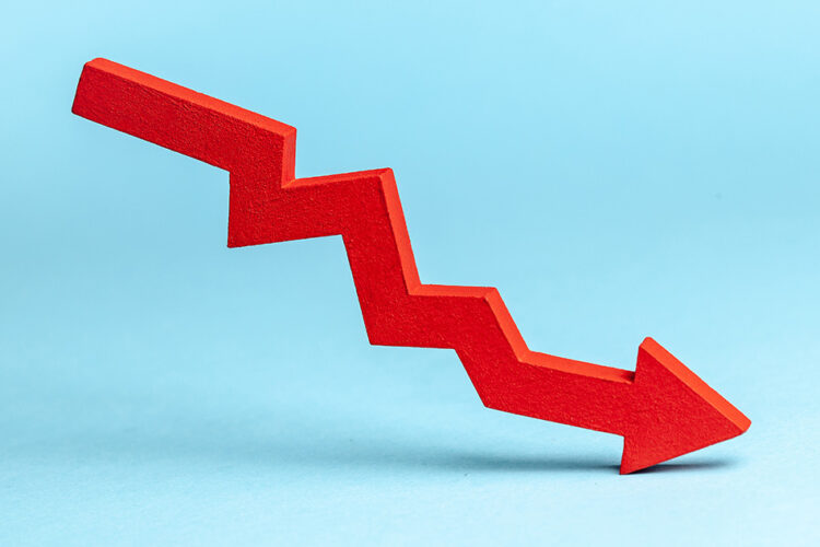 Sims warns of impacts from depressed metals prices