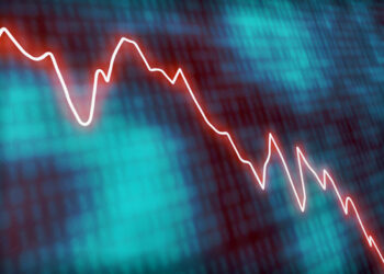 Sims feels pressure from lower device prices, cost inflation