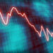 Sims feels pressure from lower device prices, cost inflation