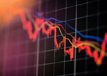Editor’s Analysis: Suddenly, uncertainty is everywhere