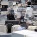 Texas e-scrap program reports device collection results
