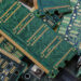 Specialty waste company acquires e-scrap operations