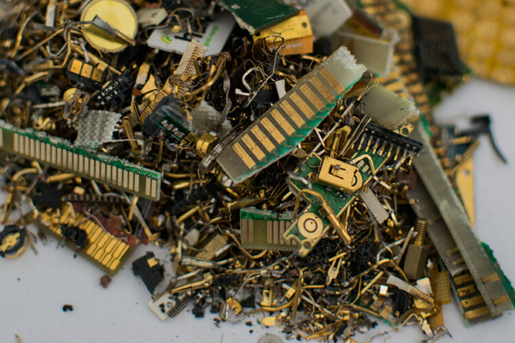 Metals prices and smelter fire dent Boliden’s financials