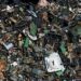 DARPA selects teams for critical metals R&D