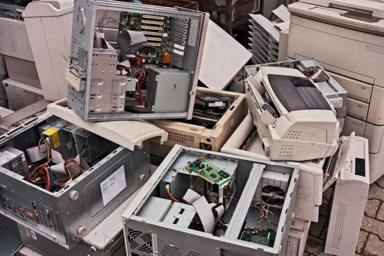 Processor shuts down due to declining volumes