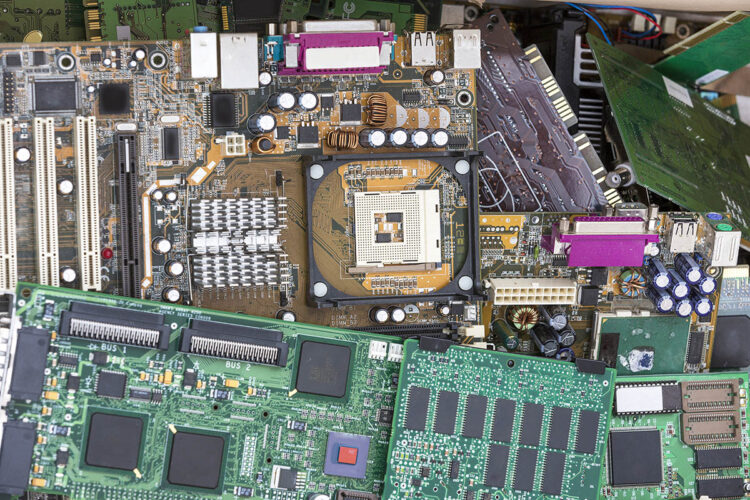 Smelters describe 2020 price and supply impacts