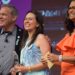California processor wins eBay small-business award