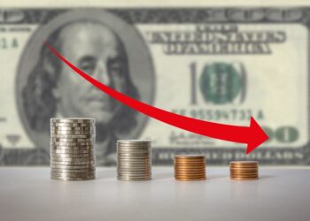 Earnings drop at Sims Recycling Solutions