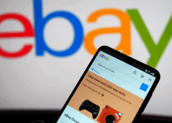 Blancco integrates eBay’s device grading criteria