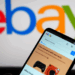 Blancco integrates eBay’s device grading criteria