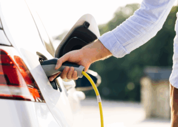 New Jersey enacts EPR for EV batteries
