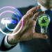 From scrap to strategy: Global battery recycling’s next phase