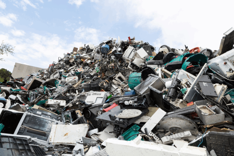 Top stories from March 2024