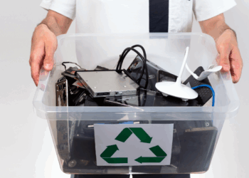 Right-to-repair disputes crystallize in FTC comments