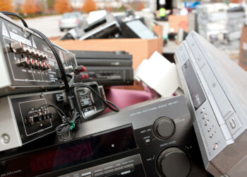Canadian provinces expand their EPR programs
