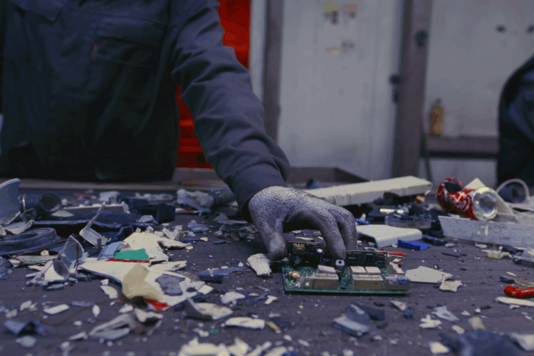 ERI reports 2023 was its ‘most financially successful’ year yet