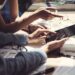 UK hopes competition breeds innovation in e-scrap