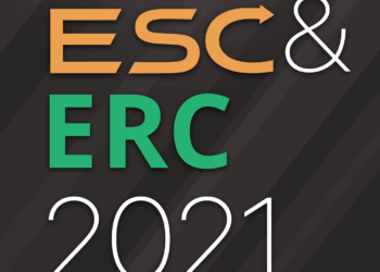 Processor continues expansion in Canada