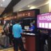 Electronics recycling and reuse leaders gather in Orlando