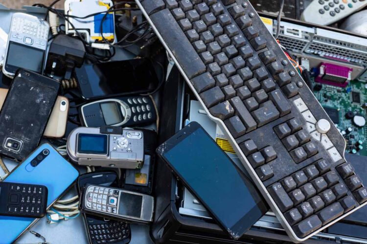 Igneo targets low-grade material with $85 million plant