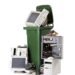 California takes the pulse of state’s e-scrap community