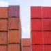 Electronics not named in China’s imports ban