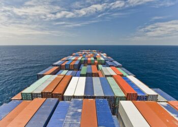 Processor responds to e-Stewards eligibility suspension