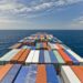 Processor responds to e-Stewards eligibility suspension