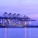 Potential e-plastics export disruption on the horizon